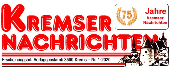 kremser-kopf-75